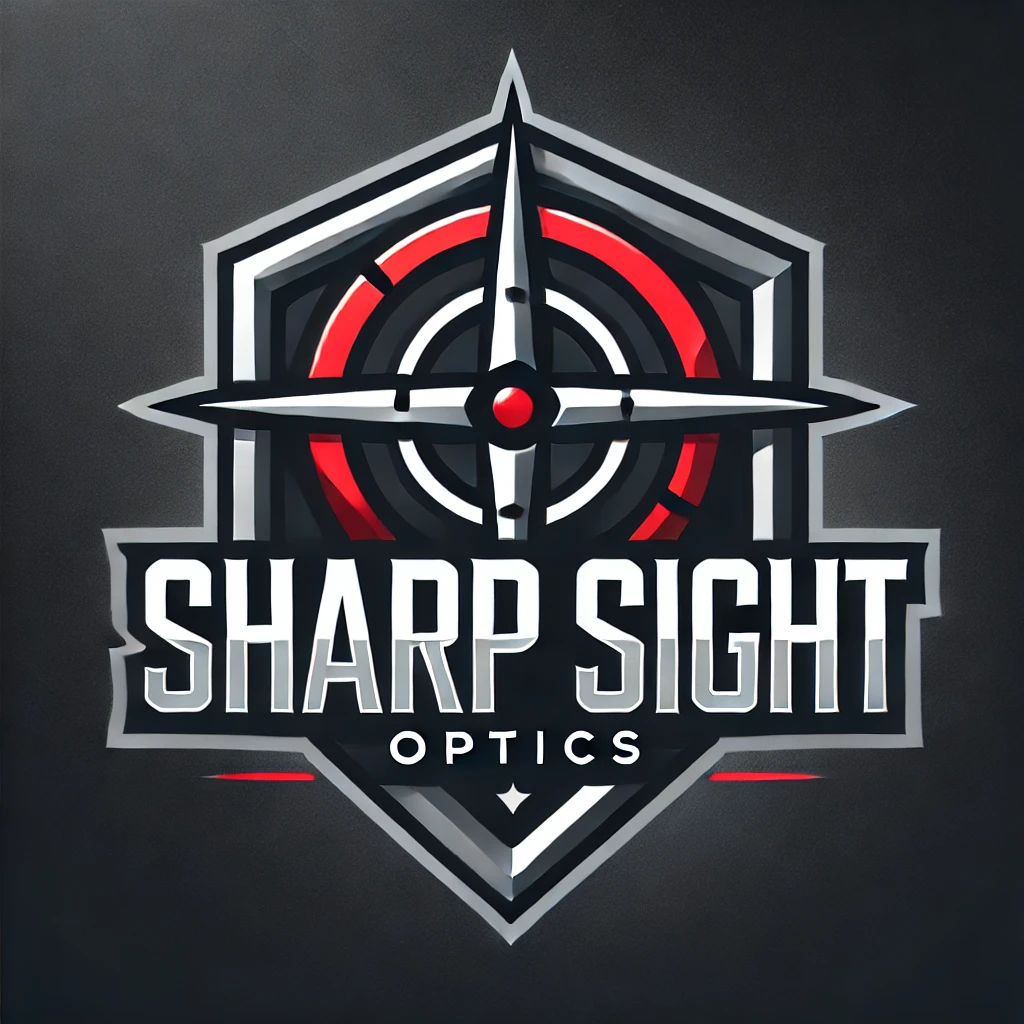 sharpsightoptics.org