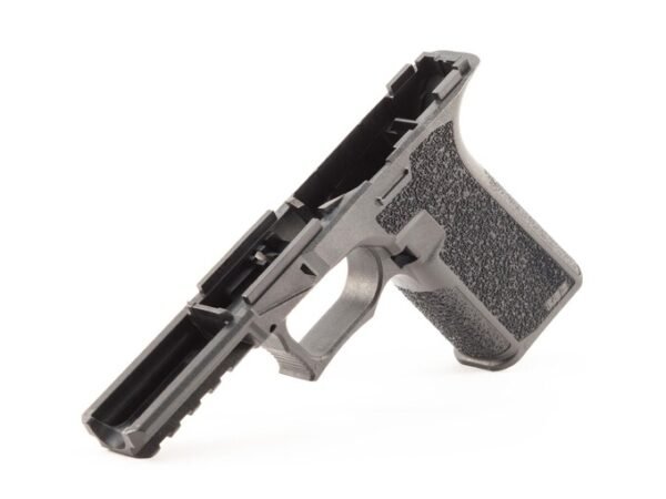 80 glock frame