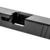 glock 19 gen 3 upper slide with optic cut