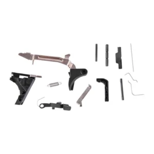 glock 19 trigger kit