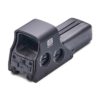 eotech 552