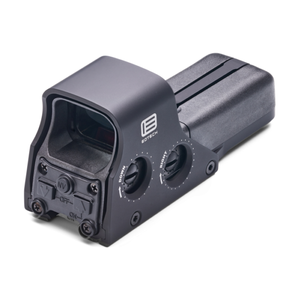 eotech 552