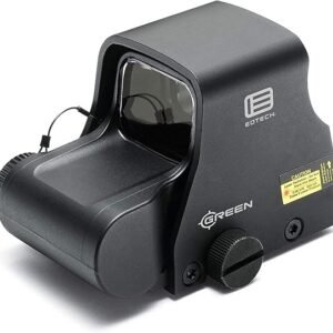 eotech holographic