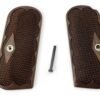 colt d frame grips