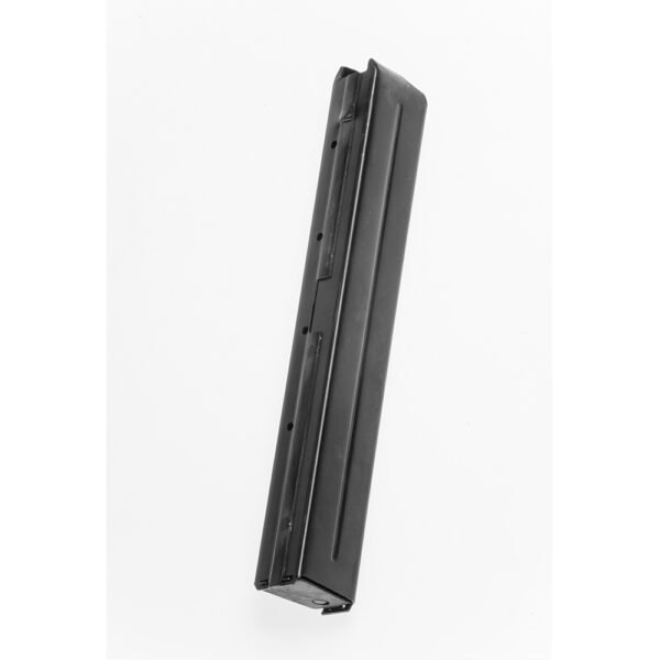 intratec 9mm 30 round magazine