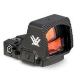 Vortex-Defender-XL-Micro-Red-Dot_640x640