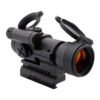 aimpoint pro red dot