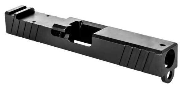glock 19 slide optics ready gen 3
