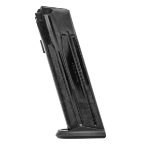 beretta apx magazine 9mm 17rds