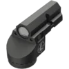 leupold deltapoint micro