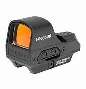 holosun red dot