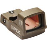 eotech_eflx6rwtan_eflx_mini_reflex_sight_1692356727_1781690