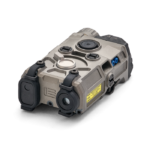 eotech_ogl-s_fl_gray_a