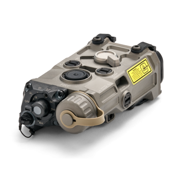 eotech ogl