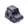 eotech exps3