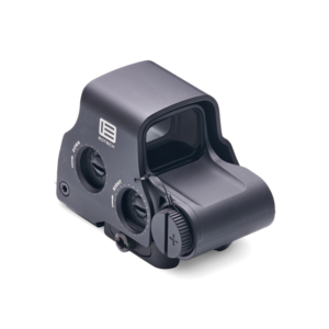 eotech exps3