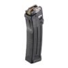 sig mpx gen ii 9mm 10rd magazine