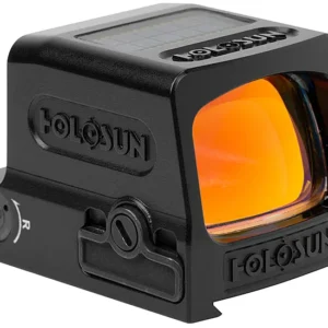 holosun 509t