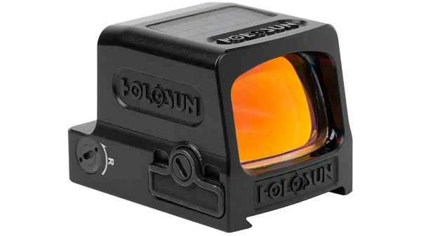 holosun 509t