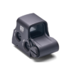eotech xps2