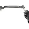 glock 19 trigger