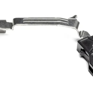 glock 19 trigger