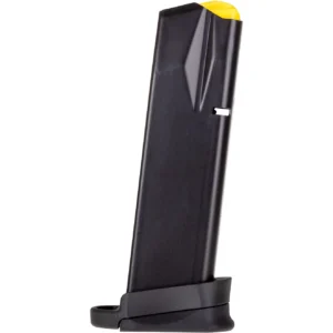 taurus g3 17 round magazine