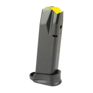 taurus g3 magazine