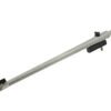 ruger 10/22 threaded barrel