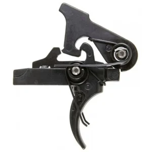ar-15 trigger
