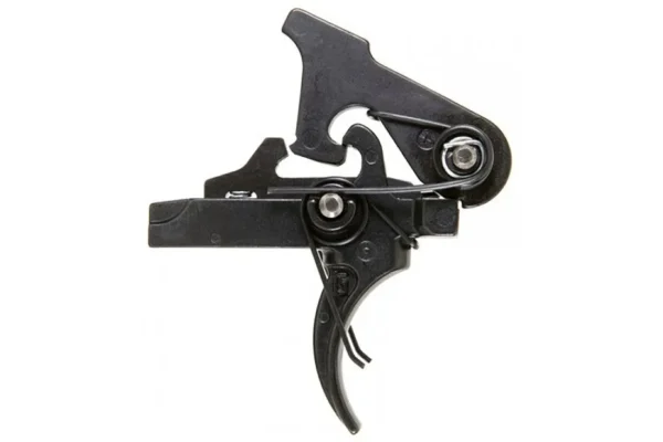 ar-15 trigger