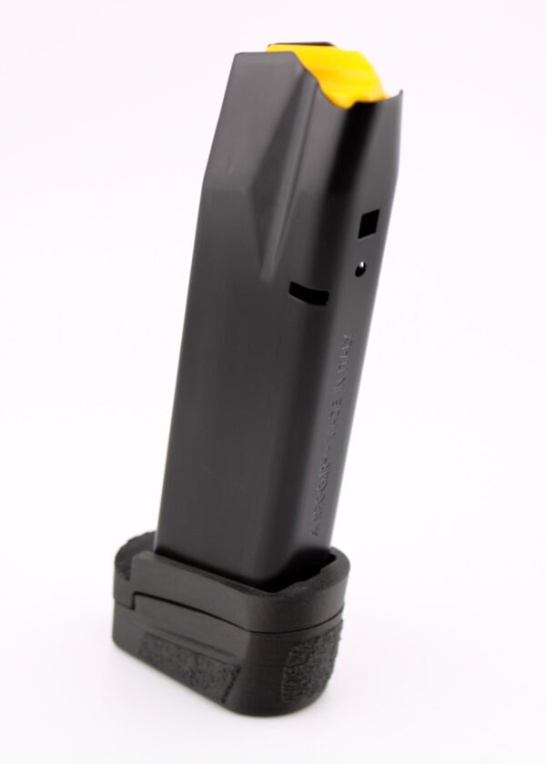 taurus g3 extended magazine 20 round