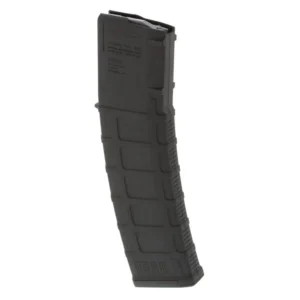 magpul pmag 40​