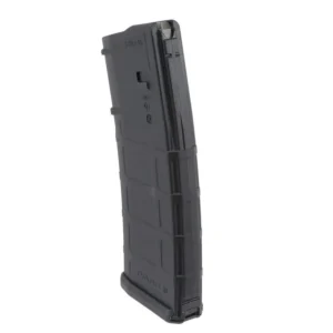 magpul pmag 30 gen m2