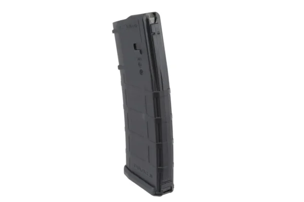 magpul pmag 30 gen m2