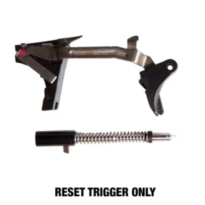 best glock trigger