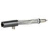 glock 19 firing pin