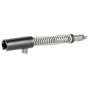 glock 19 firing pin