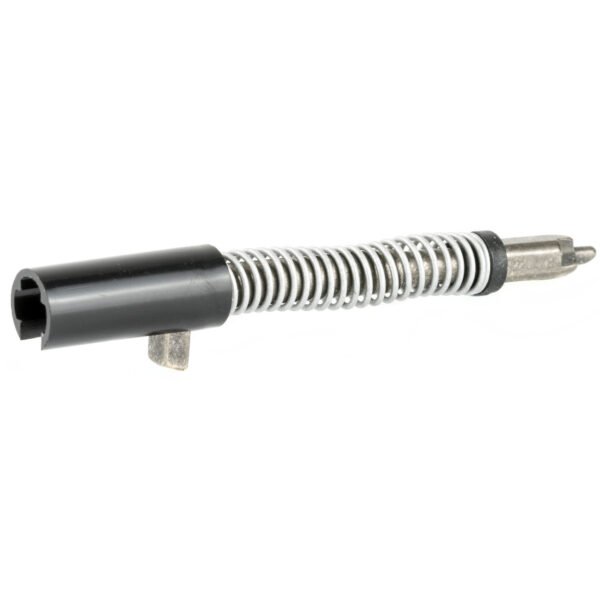 glock 19 firing pin