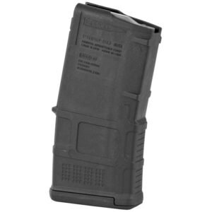 magpul 20 round pmag​