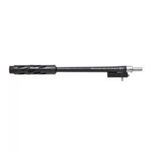 ruger 10/22 barrel