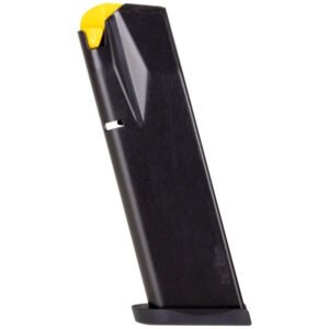 taurus g3 magazine 15 round